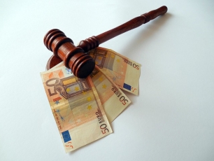 VID piemēro soda naudas par transfertcenu dokumentācijas neiesniegšanu