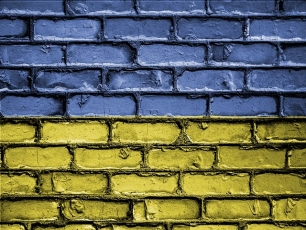 Atbrīvojums preču importam Ukrainai