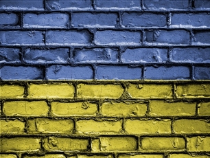 Atbrīvojums preču importam Ukrainai