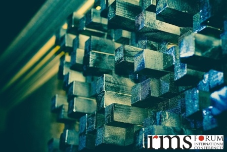 Tiešsaistes seminārs "Uzņēmumu digitalizācijas juridiskie aspekti 2025" - 6.martā