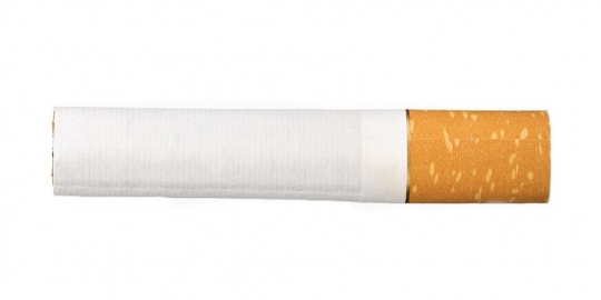 Tabaks veikalos – tikai pēc cenu lapām