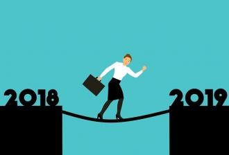 1. decembris – nodokļa nomaksas termiņš gada ienākumu deklarāciju iesniedzējiem par 2018. un/vai 2019. gadu