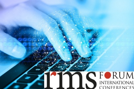 Tiešsaistes seminārs "Digitālā transformācija grāmatvedībā" - 12.jūnijā
