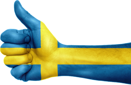 Vebinārs: Izmaiņas Zviedrijas nodokļu sistēmā un svarīga informācija nerezidentiem.