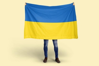 Izīrētājam nav jāmaksā IIN par mājokļa izīrēšanu kara bēgļiem no Ukrainas