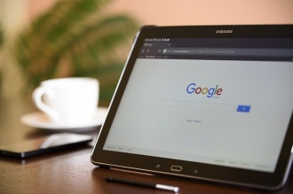 NVA sadarbībā ar Google piedāvā digitālo prasmju apguves iespējas