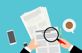 Pārskats par normatīvajiem aktiem nodokļu administrēšanā 2025. oktobrī