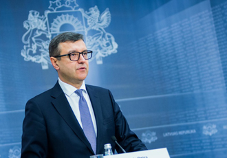 Latvija ES fondu ieviešanā izpildījusi visus 2018. gada mērķus