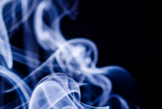 Grozījumi Tabakas izstrādājumu, augu smēķēšanas produktu, elektronisko smēķēšanas ierīču un to šķidrumu aprites likumā