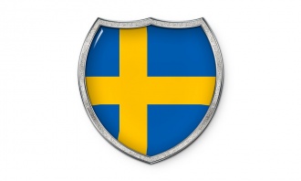 Zviedrijas nodokļu sistēmas un ārzemnieku darbā pieņemšanas īpatnības