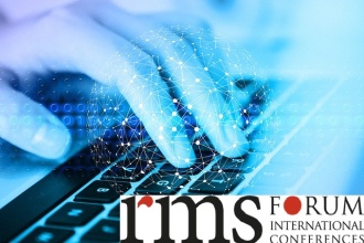 Tiešsaistes seminārs "Digitālā transformācija grāmatvedībā" - 12.jūnijā