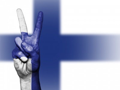 Vebinārs: Nerezidentu darbs Somijā - 10. septembrī
