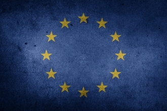 Jauna regula par vienotā muitas loga ES izveidi