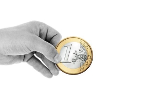 UIN atvieglojumu piemērošana ziedotājiem