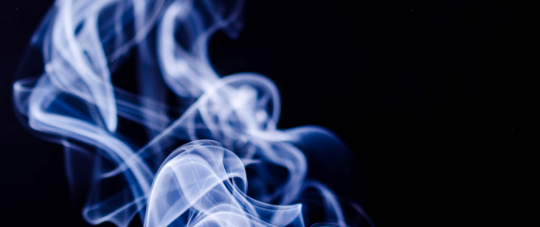Grozījumi Tabakas izstrādājumu, augu smēķēšanas produktu, elektronisko smēķēšanas ierīču un to šķidrumu aprites likumā