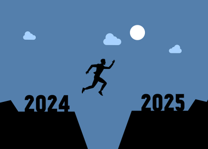 Grozījumi IIN likumā no 01.01.2025