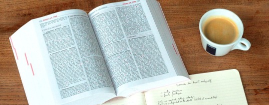 Pārskats par normatīvajiem aktiem nodokļu administrēšanā 2019. gada martā
