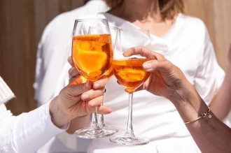 Samazinātās likmes piemērošana alkoholiskajiem dzērieniem no 2022. gada 1. jūlija