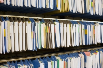 Uzņēmumu reģistrs: Informācija par sankcijām
