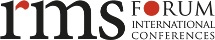 RMS small logo